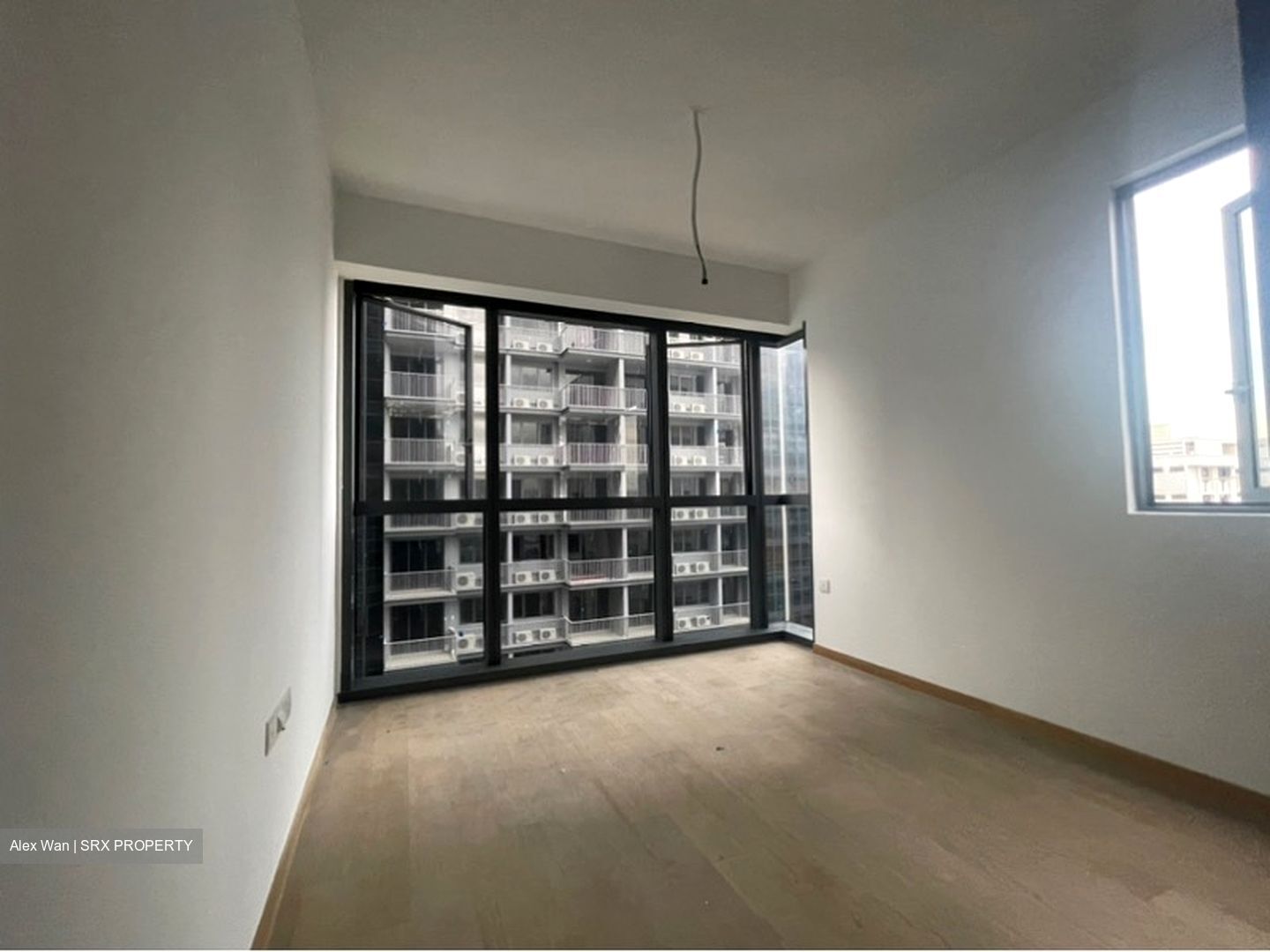 The Florence Residences (D19), Apartment #419656001